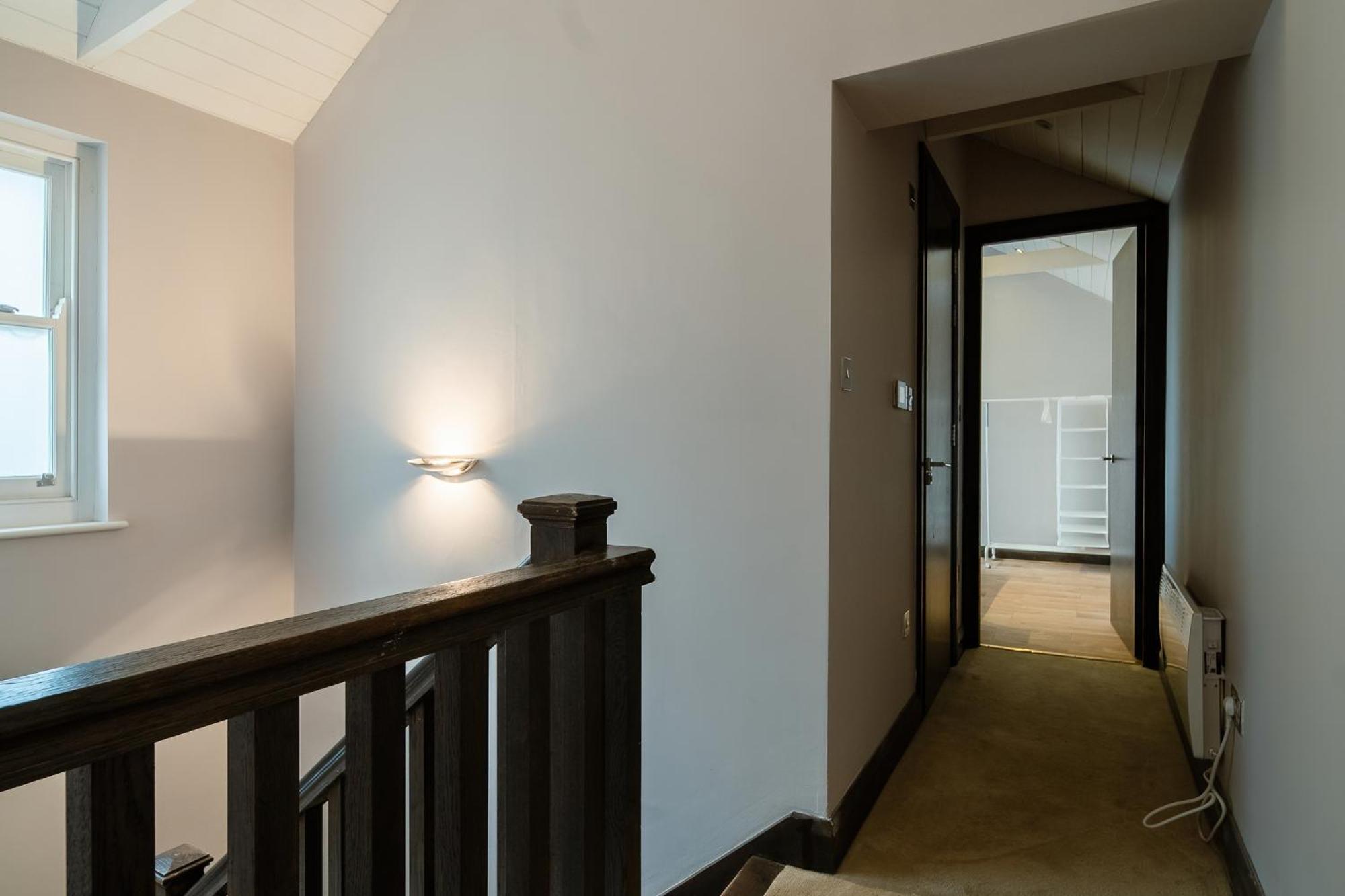 Villa 2Bed House Twickenham With Private Garden Extérieur photo