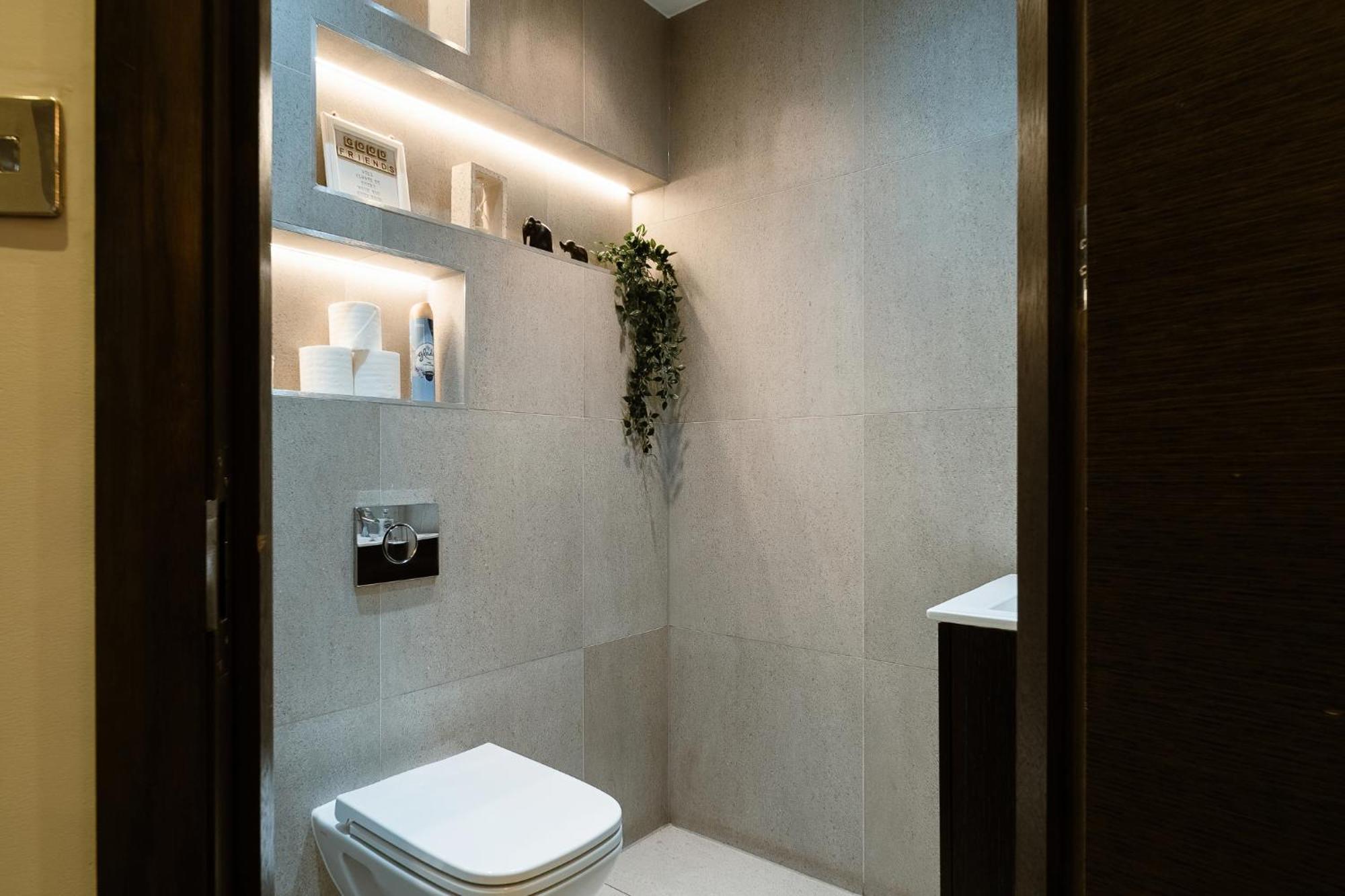 Villa 2Bed House Twickenham With Private Garden Extérieur photo