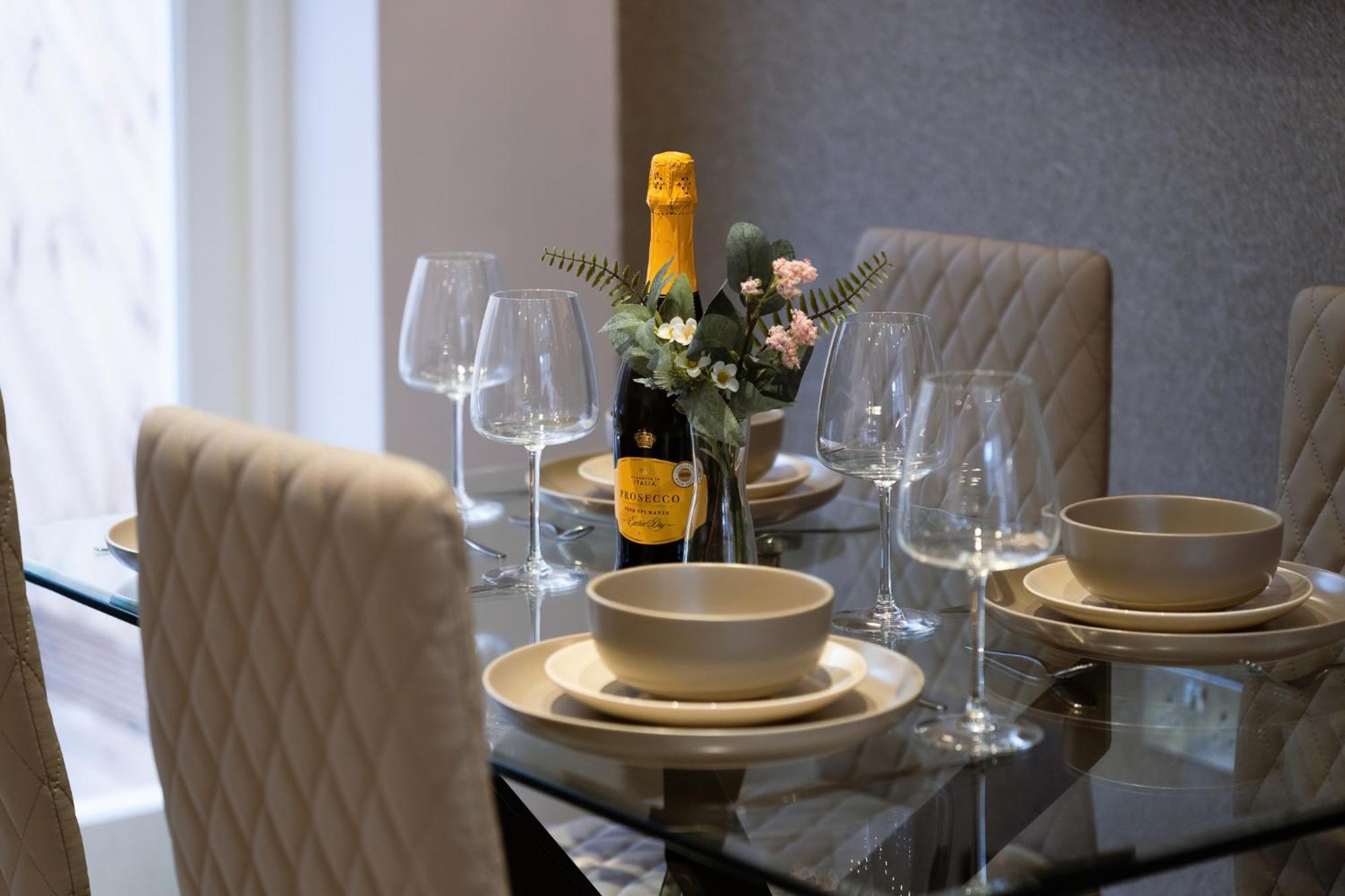 Villa 2Bed House Twickenham With Private Garden Extérieur photo
